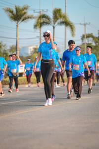 BIB: 
                            <button type="button" onclick="openModal(3348438)" class="btn btn-primary btn-sm float-right btn-popup" data-toggle="modal" data-target=".modal-high-quality">
                        <i class="fas fa-shopping-cart"></i> Add to Cart
                    </button>
                                            <button type="button" onclick="isThisMe(3348438, true)" class="btn btn-success btn-sm float-right btn-popup btn-isme hidden" data-toggle="tooltip" data-placement="bottom" title="นี่คือรูปของคุณใช่ไหม คลิกที่นี่เพื่อเอาเข้าอัลบั้ม">
                        <i class="fas fa-plus"></i> Add to album
                    </button>
                    <button type="button" onclick="isThisMe(3348438, false)" class="btn btn-warning btn-sm float-right btn-popup btn-isnotme hidden">
                        <i class="fas fa-ban"></i> Remove from album
                    </button>